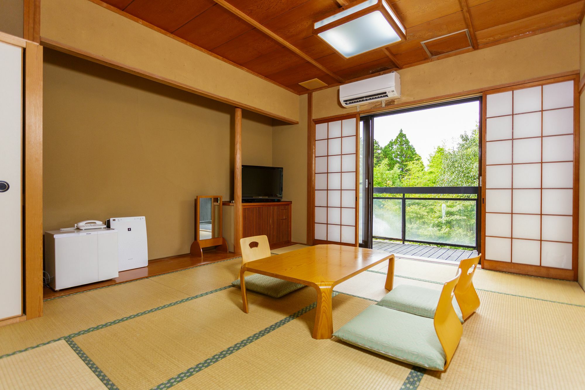 료칸 여명 旅館 黎明 Ryokan Reimei Yufu Ngoại thất bức ảnh